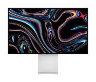 Pro Display XDR, LED-Monitor