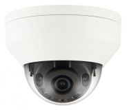 Hanwha Vision Dome  Kamera QNV-6022R 4,0mm  Überwachungskamera mit 2 Megapixel Auflösung. professionelle Kamera für außen