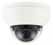 Hanwha Vision Dome  Kamera QNV-6032R 6,0mm  Überwachungskamera mit 2 Megapixel Auflösung. professionelle Kamera für außen