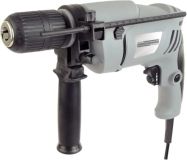 Mannesmann Schlagbohrmaschine 650 Watt