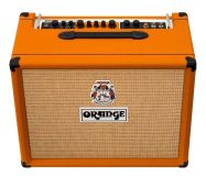 Orange Super Crush 100C Solid State Gitarrencombo