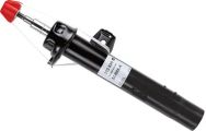 Sachs Stoßdämpfer Bmw: Z4 313935
