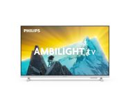 32PFS6939 LED TV  - 0%-Finanzierung (PayPal)