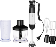 RM 800 Stabmixer-Set