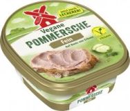 Rügenwalder Mühle Vegane Pommersche fein