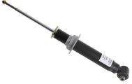 Sachs Stoßdämpfer Bmw: 5 290779