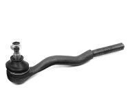 MEYLE Spurstangenkopf MEYLE-ORIGINAL Quality vorne rechts links  für BMW 07129922770 1126757 9922770 316 020 4302
