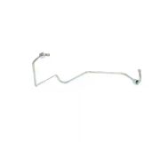DR.MOTOR AUTOMOTIVE Ölleitung, Lader VW,AUDI,SKODA DRM0854 038145771AG,038145771AG,038145771AG  038145771AG
