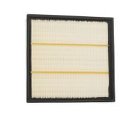 RIDEX Luftfilter 8A0117 Motorluftfilter,Filter für Luft OPEL,RENAULT,NISSAN,Vivaro A Kastenwagen (X83),Vivaro A Combi (X83)