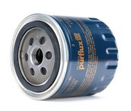 PURFLUX Ölfilter LS149 Motorölfilter,Filter für Öl VW,OPEL,FORD,TRANSPORTER III Bus,TRANSPORTER III Pritsche/Fahrgestell,TARO,TRANSPORTER II Bus