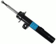 SACHS Stoßdämpfer links Zweirohr für BMW (BRILLIANCE) 31316785593 31316780075 6796155 311 403