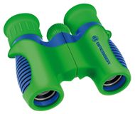 Kinderfernglas 6x21