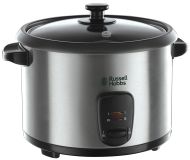 Russell Hobbs 19750-56 Reiskocher