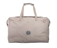 kattbjørn Sporttasche Sandy Beige