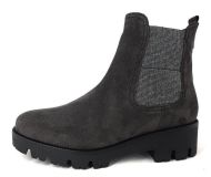 Gabor Comfort »Stiefelette« Stiefelette