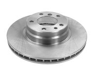 MEYLE Bremsscheibe MEYLE-ORIGINAL Quality vorne rechts links belüftet 316mm für BMW 6757752 6757753 34116757753 315 521 0023
