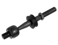 MEYLE Axialgelenk, Spurstange MEYLE-ORIGINAL Quality vorne rechts links  für BMW 1091767 1091768 1091769 316 030 0000