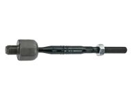 MEYLE Axialgelenk, Spurstange MEYLE-ORIGINAL Quality vorne rechts links  für BMW 6751277 3412798 3418204 316 030 3044