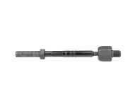 MEYLE Axialgelenk, Spurstange MEYLE-ORIGINAL Quality vorne rechts links  für BMW 32216762403 6777451 6762403 316 031 0003