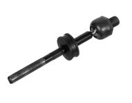 MEYLE Axialgelenk, Spurstange MEYLE-ORIGINAL Quality vorne rechts links  für BMW 1139315 32111139316 32111139315 316 030 4342