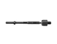 MEYLE Axialgelenk, Spurstange MEYLE-ORIGINAL Quality vorne rechts links  für BMW 32106765235 32106765236 6765236 316 031 0005