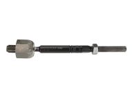 MEYLE Axialgelenk, Spurstange MEYLE-ORIGINAL Quality vorne rechts links  für BMW 6784716 32106784792 32106784719 316 031 0011