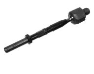 MEYLE Axialgelenk, Spurstange MEYLE-ORIGINAL Quality vorne rechts links  für BMW 32211096898 32106777503 1096897 316 030 4600