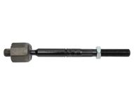 MEYLE Axialgelenk, Spurstange MEYLE-ORIGINAL Quality vorne rechts links  für BMW 32106787472 6787472 316 031 0014