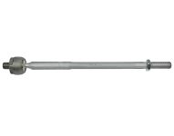 MEYLE Axialgelenk, Spurstange MEYLE-HD Quality vorne rechts links  für FORD BK21-3L519-AA 1763991 716 031 0020/HD