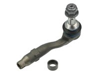 MEYLE Spurstangenkopf MEYLE-ORIGINAL Quality vorne rechts  für BMW 32106784796 6784796 316 020 0023