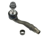 MEYLE Spurstangenkopf MEYLE-ORIGINAL Quality vorne links  für BMW 6784790 32106784790 316 020 0024