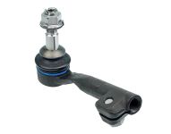 MEYLE Spurstangenkopf MEYLE-ORIGINAL Quality vorne rechts  für BMW 32106797618 6797618 316 020 0027