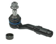 MEYLE Spurstangenkopf MEYLE-ORIGINAL Quality vorne rechts links  für BMW 32106776946 6756369 32106774361 316 030 0002