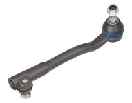 MEYLE Spurstangenkopf MEYLE-ORIGINAL Quality vorne links  für BMW 1141345 32211141345 316 020 4350