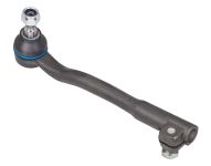 MEYLE Spurstangenkopf MEYLE-ORIGINAL Quality vorne rechts  für BMW 32211141346 1141346 316 020 4351