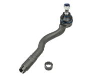MEYLE Spurstangenkopf MEYLE-ORIGINAL Quality vorne links  für BMW 1095957 32106774220 6774220 316 020 4603