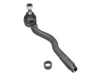 MEYLE Spurstangenkopf MEYLE-ORIGINAL Quality vorne rechts  für BMW 32106774221 1095958 6774221 316 020 4604