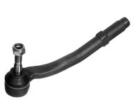 MEYLE Spurstangenkopf MEYLE-ORIGINAL Quality vorne rechts  für BMW 1094674 32111094674 316 020 0003