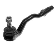 MEYLE Spurstangenkopf MEYLE-ORIGINAL Quality vorne rechts links  für BMW 32413413476 32303418202 3413476 316 020 0006