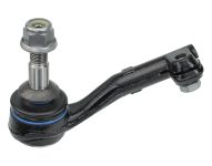 MEYLE Spurstangenkopf MEYLE-HD Quality vorne links  für BMW 6765089 6767781 32106765089 316 020 0007/HD