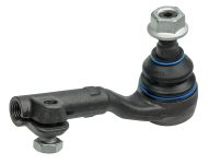 MEYLE Spurstangenkopf MEYLE-ORIGINAL Quality vorne rechts  für BMW 32106769074 6793624 32106793624 316 020 0009