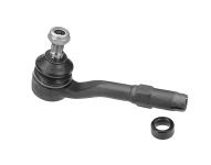 MEYLE Spurstangenkopf MEYLE-ORIGINAL Quality vorne rechts links  für BMW 32216767860 6767860 316 020 0011