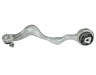 MEYLE Lenker, Radaufhängung MEYLE-HD Quality vorne links  für BMW (BRILLIANCE) 31126769797 31122409599 6769797 316 035 0005/HD