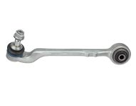 MEYLE Lenker, Radaufhängung MEYLE-ORIGINAL Quality vorne links  für BMW (BRILLIANCE) 31126852991 6852991 316 050 0083