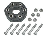 MEYLE Gelenk, Längswelle MEYLE-HD Quality Ø144mm 144mm für BMW 26117546425 7605629 26117610061 314 152 2118/HD