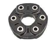 MEYLE Gelenk, Längswelle MEYLE-HD Quality Ø144mm 144mm für BMW 26117546425 7518443 26117610061 314 152 3106/HD