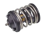 MEYLE Thermostat, Kühlmittel ohne Dichtung für MINI TOYOTA BMW 11517805192 8512234 7805192 328 228 0010