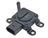 MEYLE Sensor, Abgasdruck 3-polig für BMW 13627808013 7808013 314 801 0001