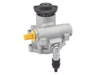 MEYLE Hydraulikpumpe, Lenkung  für BMW 32416783486 6783486 314 631 0044