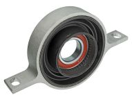 MEYLE Lagerung, Gelenkwelle MEYLE-ORIGINAL Quality  für BMW 8615621 26128615621 7526631 300 261 2118/S